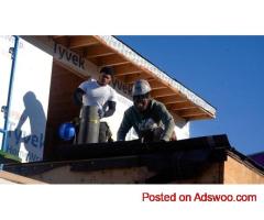 How Can I Become a Cement Mason? A Step-by-Step Career Guide