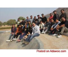 Resorts for Day Outing Near Delhi with Premium Facilities & Activities