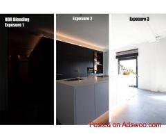 Expert Real Estate Photo Retouching | Real-estate-photo-editing
