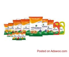 Blinkit Franchise & Partnership Opportunities- 8273621358