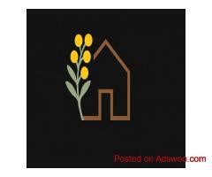 Kitchen Designers Near Me In Melbourne - Acacia Renovation