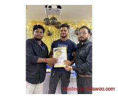 Professional Data Science Training in Prayagraj | NDMIT