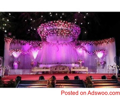 Top Event Management Companies and Planners in Surat