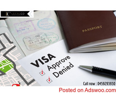 Resolve Your Legal Issues Quickly with LegalCo