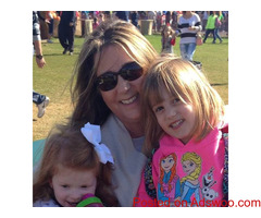 we are looking for Au pair nanny maid cook cleaner driver  house keeping