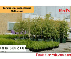 Licensed Experts For All Customised Civil Constructions In Melbourne!