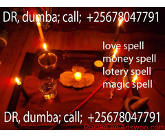 +256780407791 best lottery spells in usa/california
