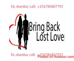 +256780407791 best lottery spells in usa/california