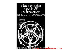 +256780407791 best lottery spells in usa/california