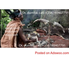 +256780407791 most voodoo spells in uk/washington