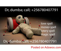 +256780407791 most voodoo spells in uk/washington