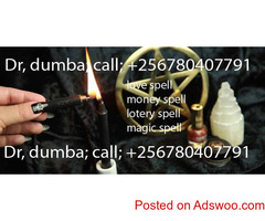 +256780407791 most voodoo spells in uk/washington