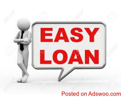 Loans/Mortgages,Apply Today