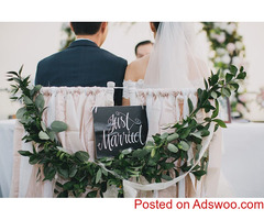Corporate Event Venue Provider in Singapore - Sky Garden