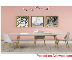 Buy Living Room Furniture Online | Oncaarnival