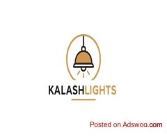 Residentional Lightning In Chennai - Kalash Lights