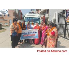 Best Chardham Yatra Package for a Divine Himalayan Journey