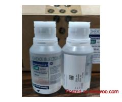 Omnipaque 350mg Injection (GE Healthcare) | Globalis Trading SA