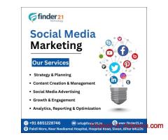 08877498304
