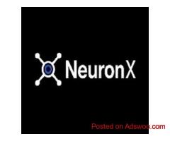 AI Automation for Industrial & Manufacturing - NeuronX