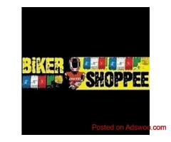 Buy Yamaha R3 Accessories  - BikerShoppee