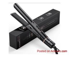 walmart.com 45% OFF NEXPURE 1" Flat Iron