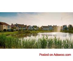 Discover Comfortable Stays with Marriott Vacation Club France
