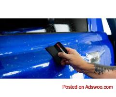 Bushwrapz Adelaide
