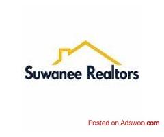 Buy Property In Suwanee GA - Suwanee Realtors