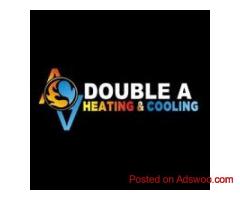 Heating and cooling dandenong