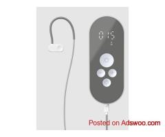 10% Off Nurosym Vagus Nerve Stimulator
