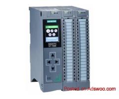 Siemens Suppliers in Dubai UAE | Genuine Automation Parts