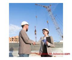 Stop Risking Thousands! Premier New House Construction Carlton & VIC-Wide