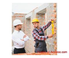Stop Risking Thousands! Premier New House Construction Carlton & VIC-Wide
