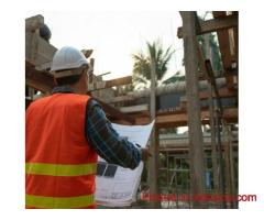 Stop Risking Thousands! Premier New House Construction Carlton & VIC-Wide