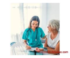 Stop Settling For Subpar Care! Elite Nurse Care At Home North Lakes