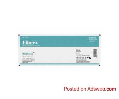 Buy Non-Adhesive Dressing for Wound Care