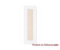 Buy Non-Adhesive Dressing for Wound Care