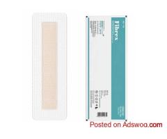 Buy Non-Adhesive Dressing for Wound Care