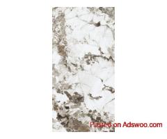 Premium Bathroom Wall Tiles for Modern Bathrooms