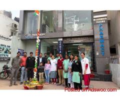 Best Dentist in Patna for All Your Oral Health Needs