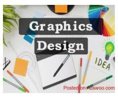 Graphic Design Services