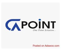 CA Amit Sharma Classes: Learn Costing, FM & SM from an Expert Faculty