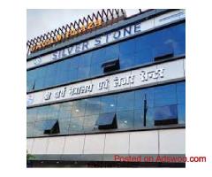 Best eye hospital in Gwalior | Dr. Harsh Sukhwani