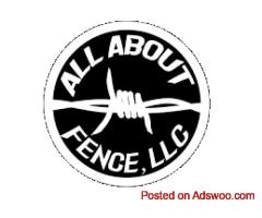 Affordable Fence Repair Contractors Culver