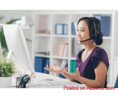 Translation and Interpretation Services in Florida