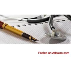 Chronic Disease Functional Medicine Vero Beach