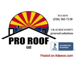 Best Skylight Repair Casas Adobes
