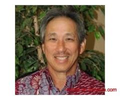 Affordable Health Insurance Kauai, Hawaii