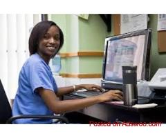 Clinic for Physical Exam College Park